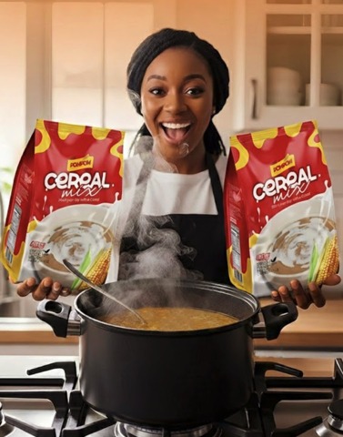 WhatsApp Image 2026-01-14 at 18.48.23 AM