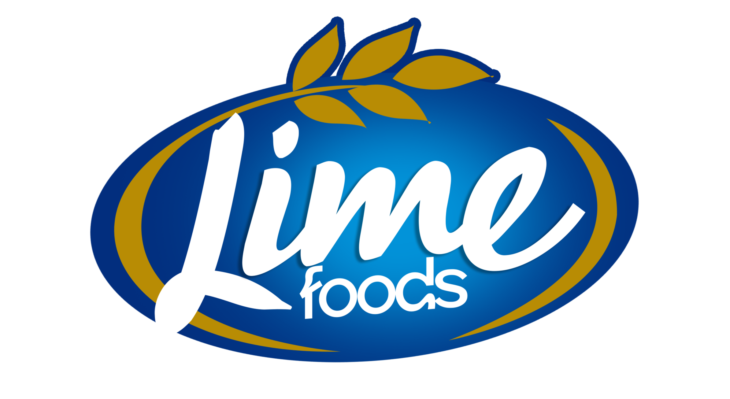 LimeFoods